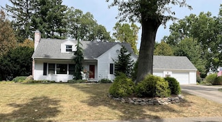 211 Oakley Rd, Wooster, OH 44691