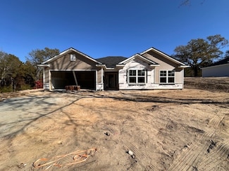 84 Lee Road 237, Smiths Station, AL 36877