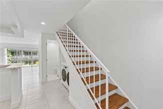 9373 Fontainebleau Blvd Unit K206, Miami, FL 33172