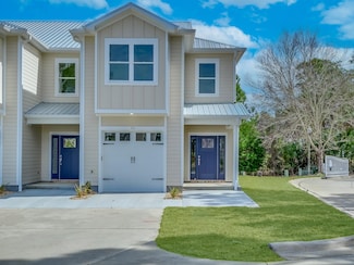 716 Eagles Way, Carrabelle, FL 32322