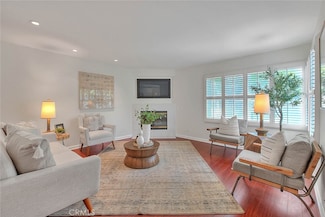 360 S Los Robles Ave Unit 10, Pasadena, CA 91101