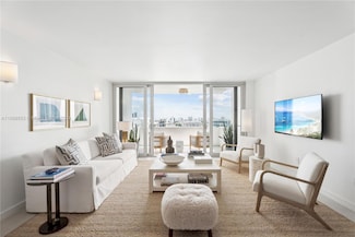 11 Island Ave Unit 1908, Miami Beach, FL 33139
