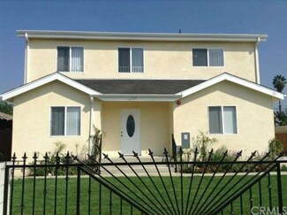 129 E 119th St, Los Angeles, CA 90061