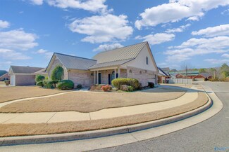 3011 Saratoga Square SW, Decatur, AL 35603