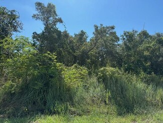 0 S 10th Unit 145573, Aransas Pass, TX 78336