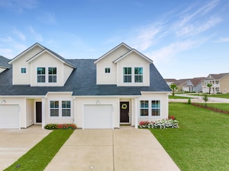 BLAKELY, Calabash, NC 28467