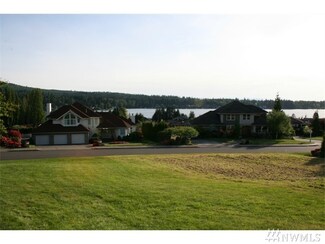 32 Eagleridge Way, Bellingham, WA 98226