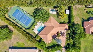 15082 Tall Oak Ave, Delray Beach, FL 33446