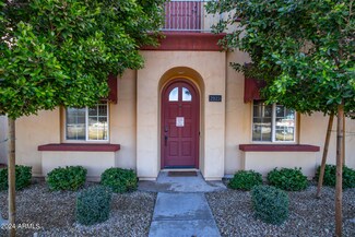 2925 N 48th St, Phoenix, AZ 85018