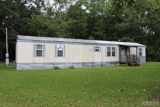 1705 Us Highway 13 N, Windsor, NC 27983