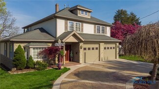 3309 River Rd, Toledo, OH 43614