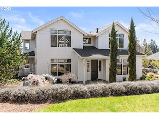 1940 Highlands Loop, Lake Oswego, Or, OR 97034