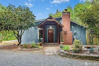 24005 SE 132nd Way, Issaquah, WA 98027