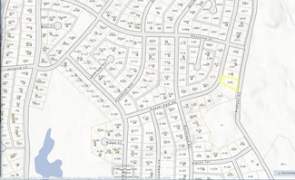 Lot A-65 Beaver Dam Rd, Waterboro, ME 04061