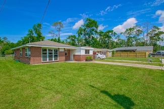 3233 Duncan St, Slidell, LA 70458