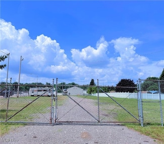 0 Middlebranch Ave NE Unit 5132360, Canton, OH 44705