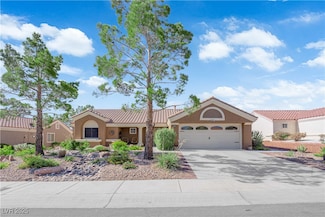 9237 Quail Ridge Dr, Las Vegas, NV 89134