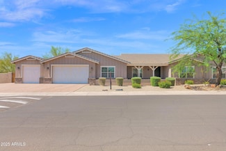 1336 E Belmont Ave, Phoenix, AZ 85020