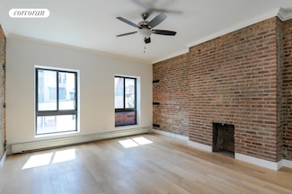 141 Lexington Ave Unit 1R, New York, NY 10016