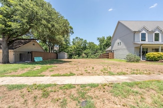 7835 Blackbird Ln, Dallas, TX 75238
