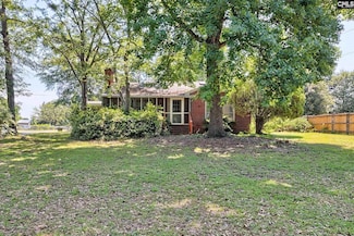 914 Hook Ave, West Columbia, SC 29169