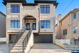 281 Knox Ave Unit B, Cliffside Park, NJ 07010