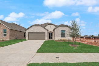 1333 Francesca Dr, Little Elm, TX 75068