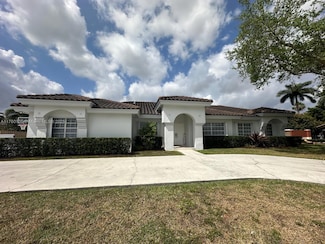 15690 SW 153rd Ct, Miami, FL 33187