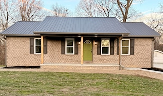 3810 Castlewood Ct, Somerset, KY 42503