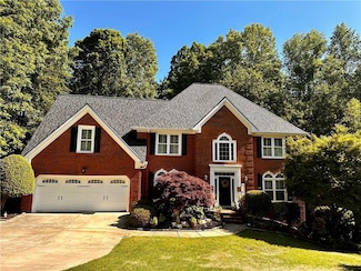 420 Windswept Ct, Roswell, GA 30075