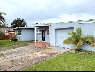 6021 Yucatan Dr, Orlando, FL 32807