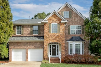 212 Sea Biscuit Ln Unit 25, Apex, NC 27539