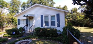2416 16th Ave, Gulfport, MS 39501