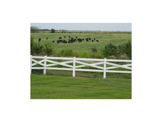 5754 NE County Road 10504, Adrian, MO 64720