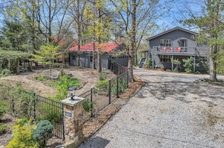 1841 Laurel Lake Dr, Monteagle, TN 37356