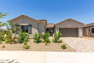 21640 E Roundup Way, Queen Creek, AZ 85142