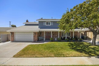 241 Gorrion Ave, Ventura, CA 93004