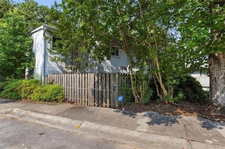 1500 Pine Log Rd NE Unit D, Conyers, GA 30012