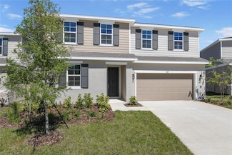 1667 Sugarbelle Cir, Mascotte, FL 34753