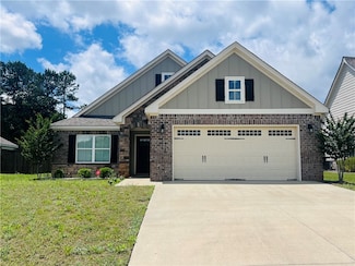 1024 Hampstead Ln, Opelika, AL 36801