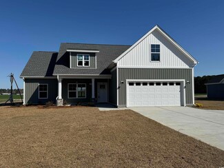 4975 Dupont Rd, Aynor, SC 29511