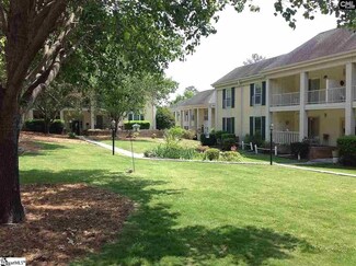 3600 Chateau Dr, Columbia, SC 29204