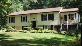 65 Mcintyre Rd, North Oxford, MA 01537