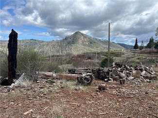 13820 Sugar Pine Dr, Magalia, CA 95954