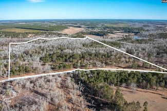 268 Hound Hollow Rd, Camden, SC 29020