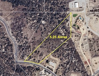 31620 Sky Mesa Rd, Homeland, CA 92548