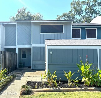 3 Phlox Dr, Lafayette, LA 70507
