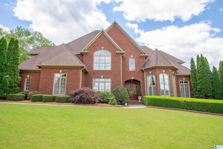 1055 Legacy Dr, Birmingham, AL 35242