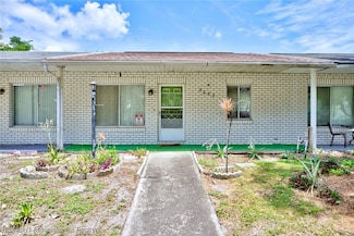 3002 Spinks Rd, Sebring, FL 33870