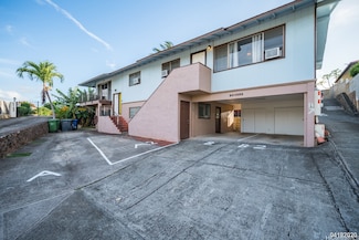 94-1033 Lumikula St, Waipahu, HI 96797